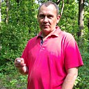 Фарит, 52 года