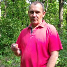 Фотография мужчины Фарит, 52 года из г. Донецк