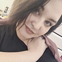 Дарья, 28 лет