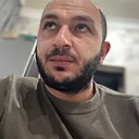 Мафиз, 29 лет