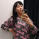 Алевтина, 38 лет