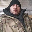 Игорь, 40 лет