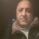 Віталік, 38 лет