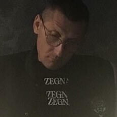 Виталий, 52 из г. Нижний Новгород.