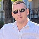 Виталий, 52 года