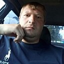 Вячеслав, 40 лет