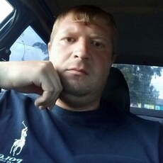 Фотография мужчины Вячеслав, 40 лет из г. Курск