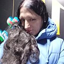 Наталья, 48 лет