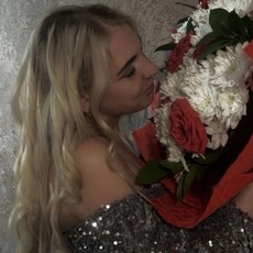 Фотография девушки Наталья, 33 года из г. Пермь