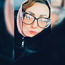 Владимировна, 41 год