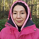 Екатерина, 37 лет