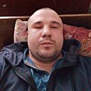 Сергій, 35 лет