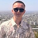 Нұржан, 25 лет