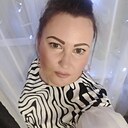 Настя, 38 лет