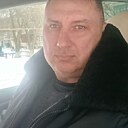 Андрей, 49 лет