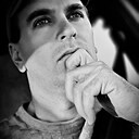 Stranger, 42 года