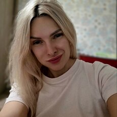 Фотография девушки Анна, 41 год из г. Калининград