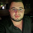 Эдуард, 32 года