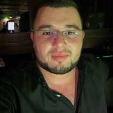 Фотография мужчины Эдуард, 32 года из г. Нижний Новгород