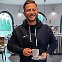 Ярослав, 33 года