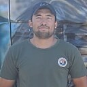 Рустам, 30 лет