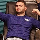 Фархад, 43 года