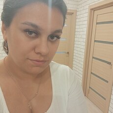 Фотография девушки Rita, 33 года из г. Кострома