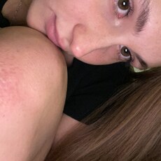 Фотография девушки Alina, 25 лет из г. Минск