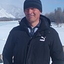 Aleksander, 47 лет