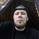 Михаил, 29 лет