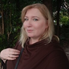 Фотография девушки Нина, 47 лет из г. Сочи
