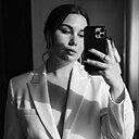 Алена, 22 года