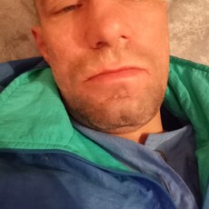 Фотография мужчины Сергей, 42 года из г. Усть-Каменогорск