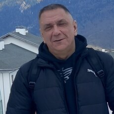 Олег, 50 из г. Арамиль.