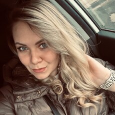 Фотография девушки Екатерина, 24 года из г. Тверь