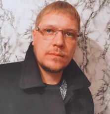 Фотография мужчины Максим, 37 лет из г. Тюмень