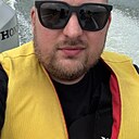 Богдан, 31 год