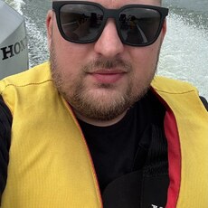 Фотография мужчины Богдан, 31 год из г. Новороссийск