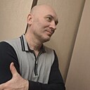 Рафаэль, 47 лет