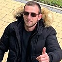 Ucha Ucha, 30 лет