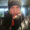 Светик, 32 года