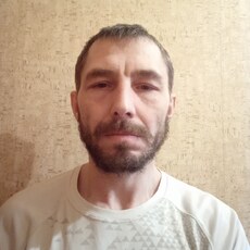 Фотография мужчины Александр, 40 лет из г. Долгопрудный