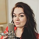 Ольга, 30 лет