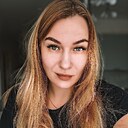 Татьяна, 33 года