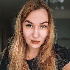 Фотография девушки Татьяна, 33 года из г. Симферополь