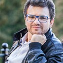 Алексей, 36 лет