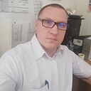 Игорь, 46 лет