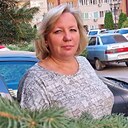 Елена, 52 года
