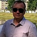 Дмитрий, 46 лет