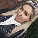 Алиса, 35 лет